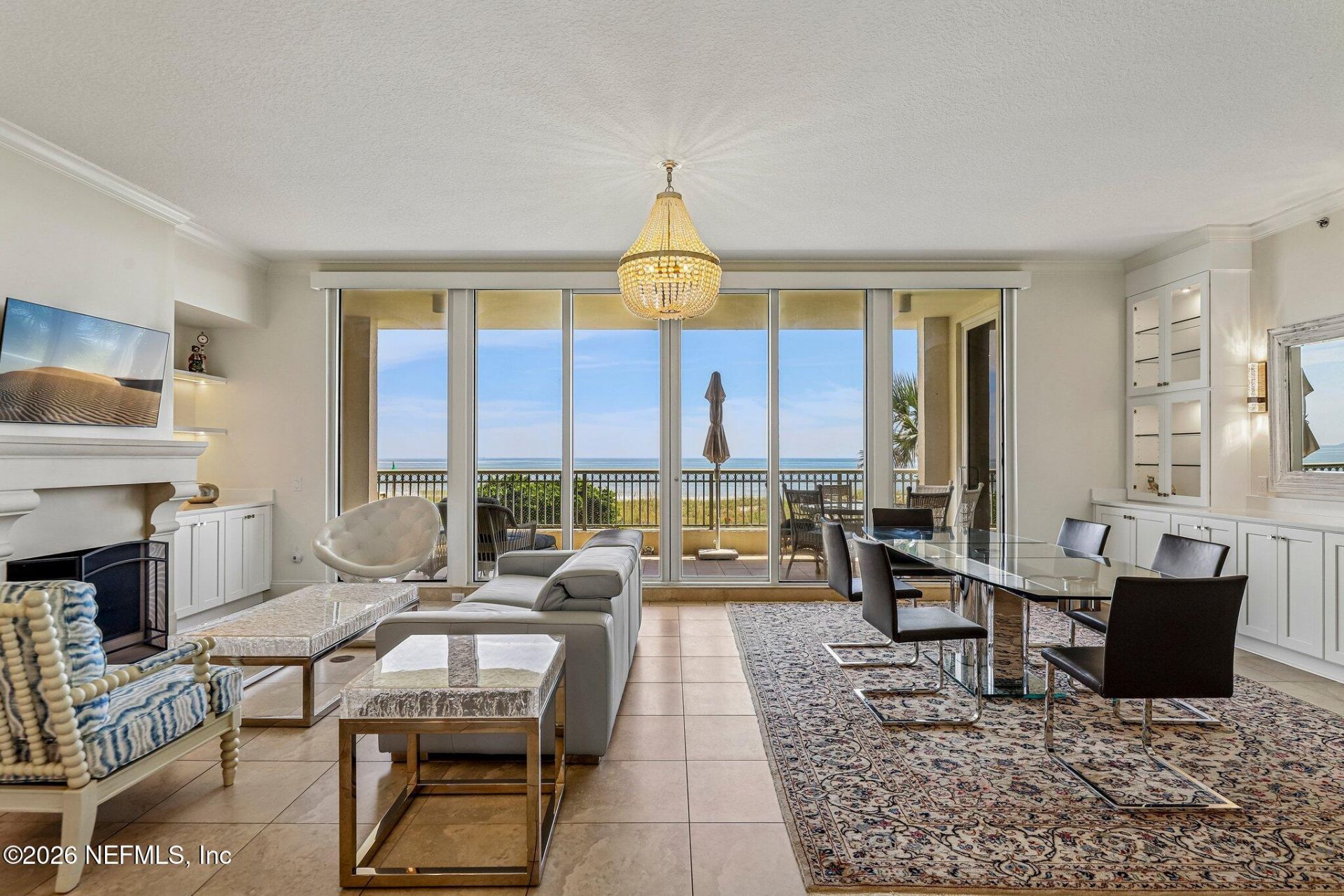 917 S 1st Street S, Unit 201, Jacksonville Beach, FL 32250 Photo