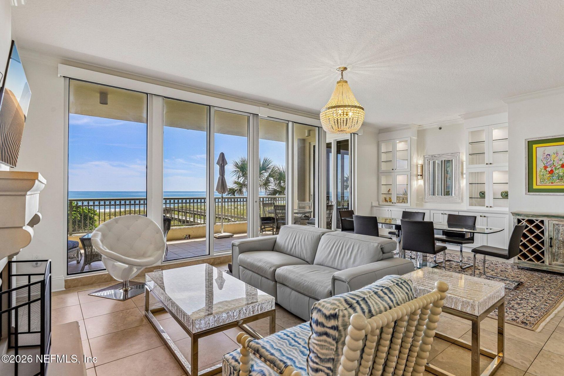 917 S 1st Street S, Unit 201, Jacksonville Beach, FL 32250 Photo