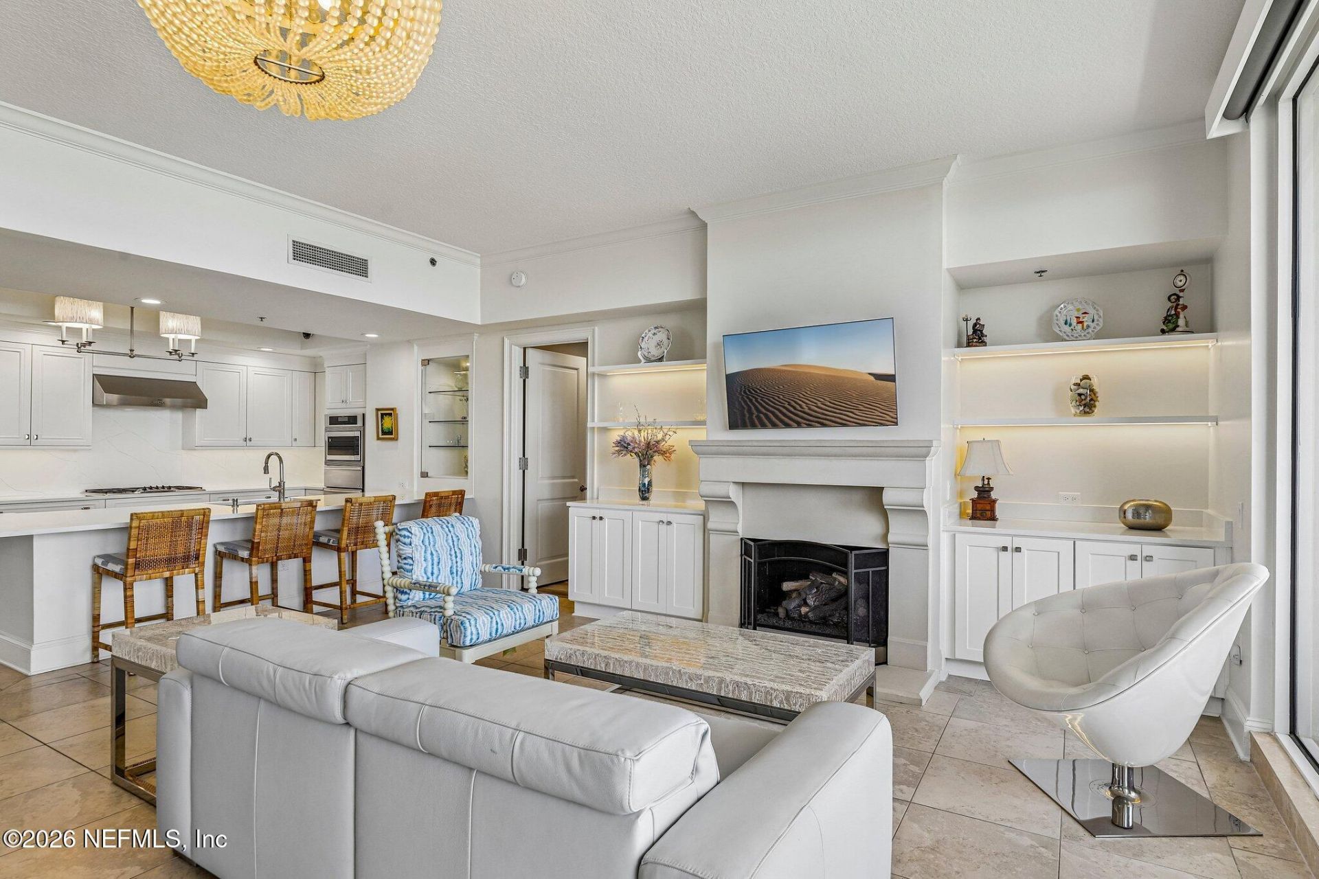 917 S 1st Street S, Unit 201, Jacksonville Beach, FL 32250 Photo