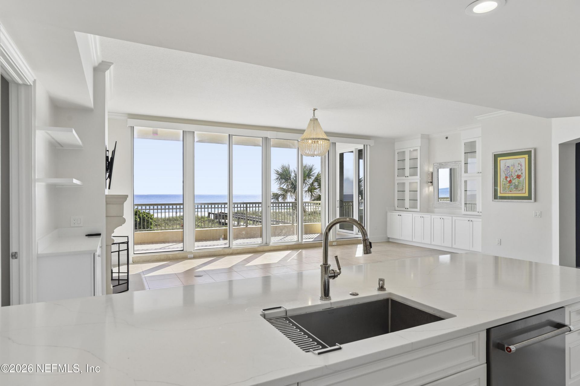 917 S 1st Street S, Unit 201, Jacksonville Beach, FL 32250 Photo