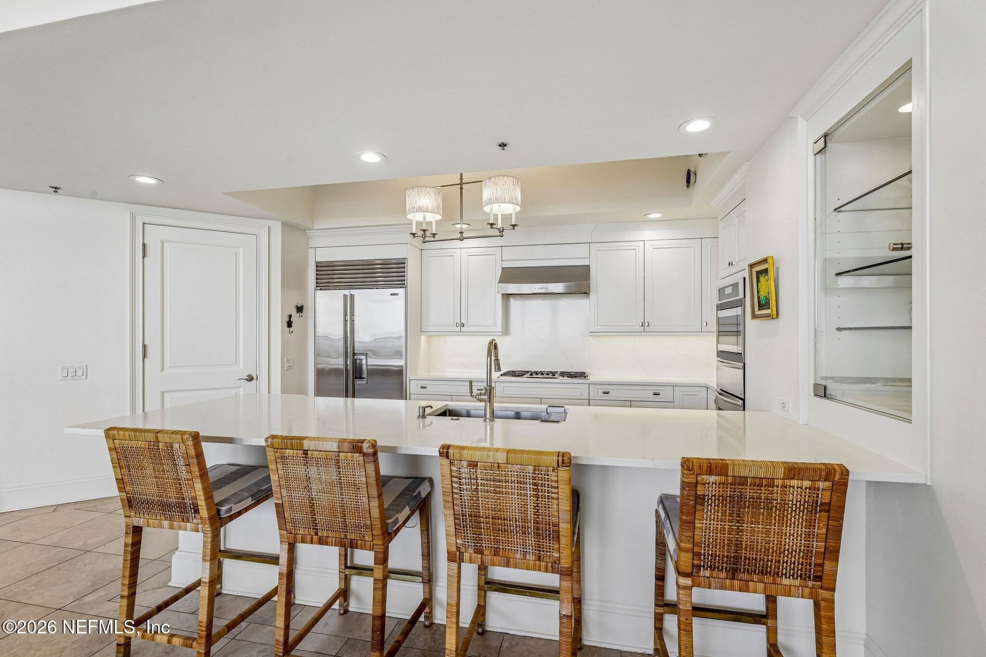 917 S 1st Street S, Unit 201, Jacksonville Beach, FL 32250 Photo