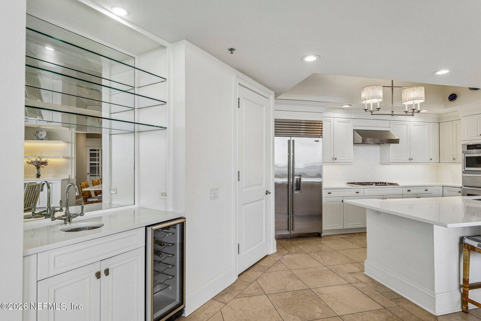 917 S 1st Street S, Unit 201, Jacksonville Beach, FL 32250 Photo