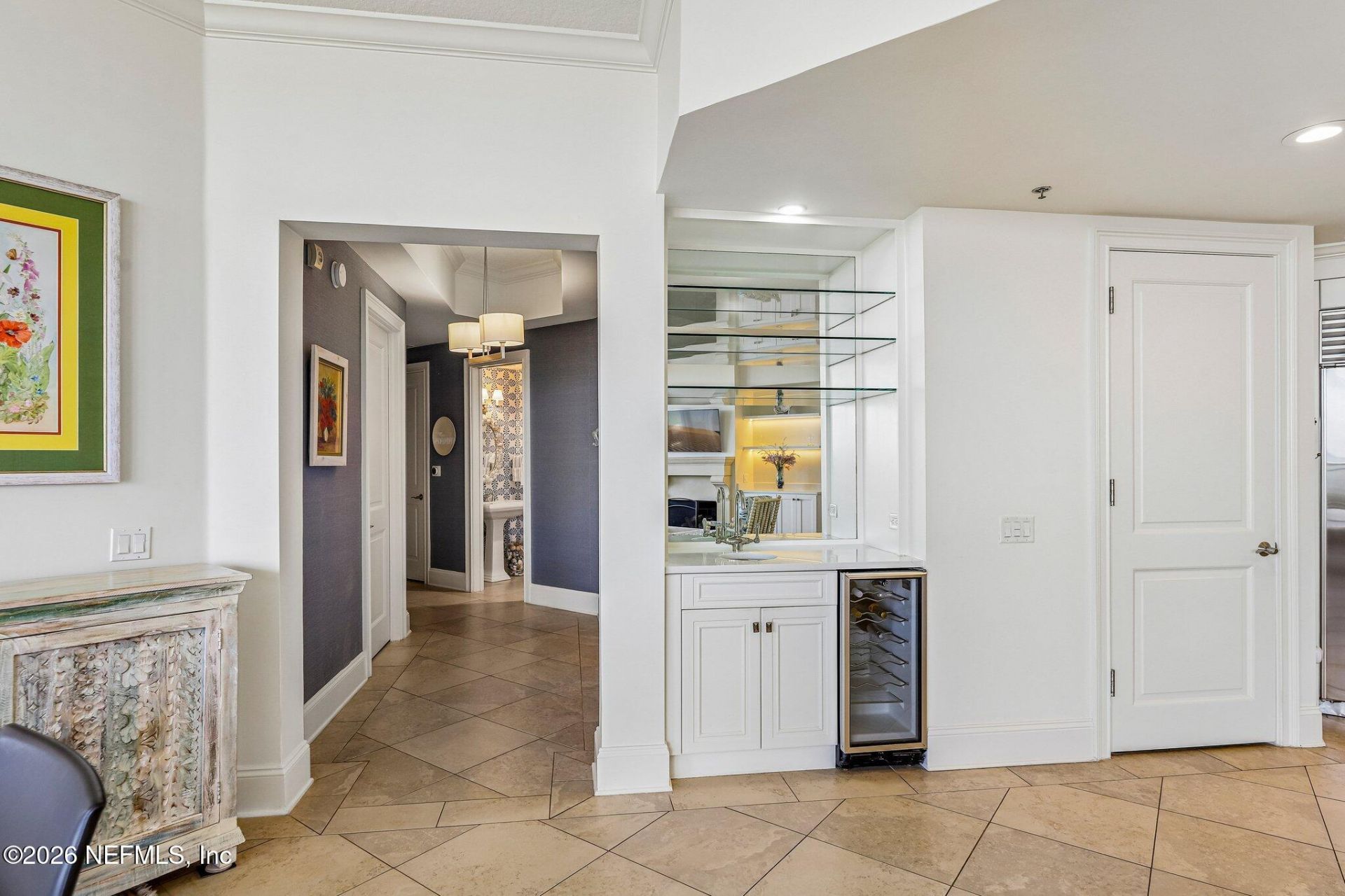 917 S 1st Street S, Unit 201, Jacksonville Beach, FL 32250 Photo