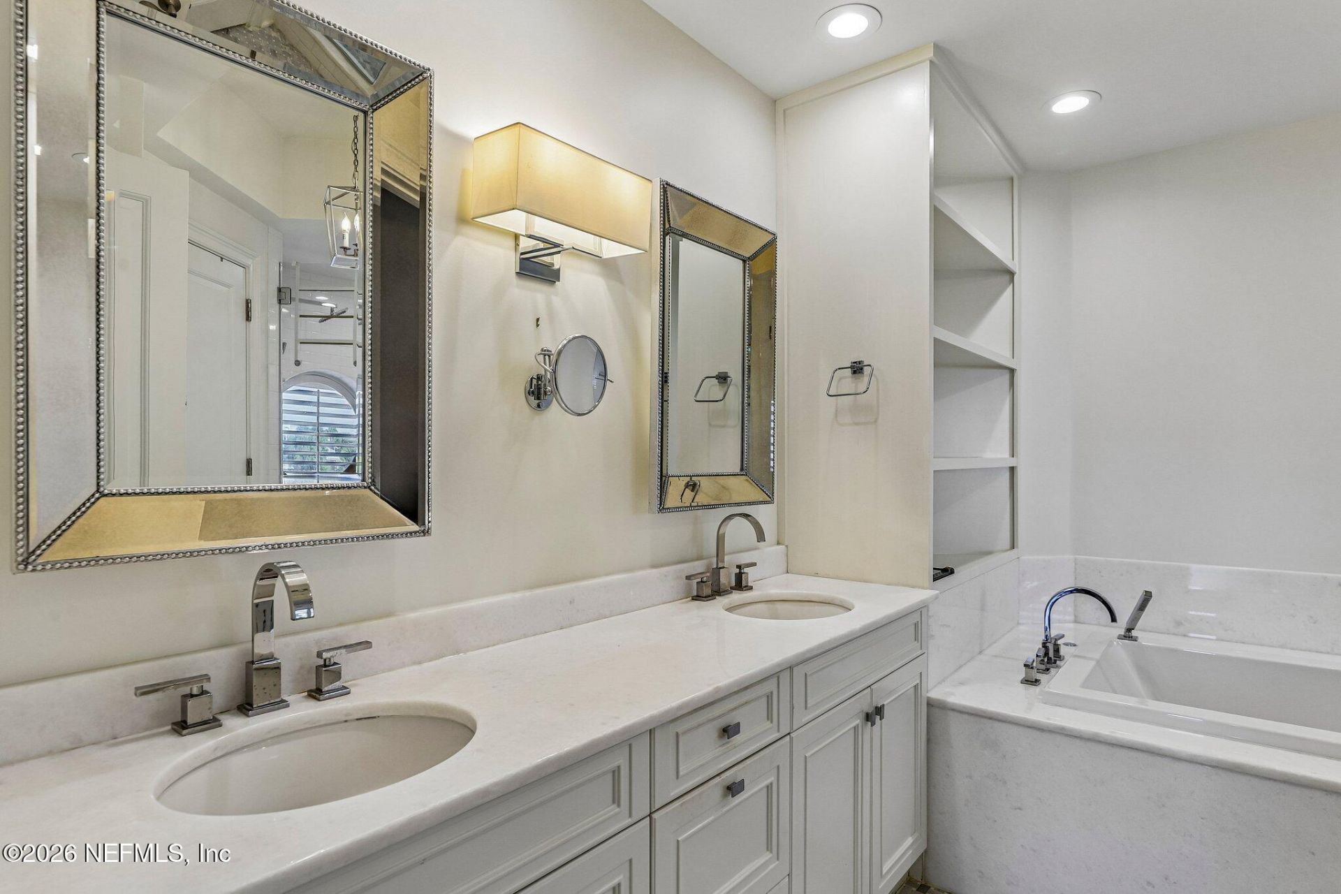 917 S 1st Street S, Unit 201, Jacksonville Beach, FL 32250 Photo