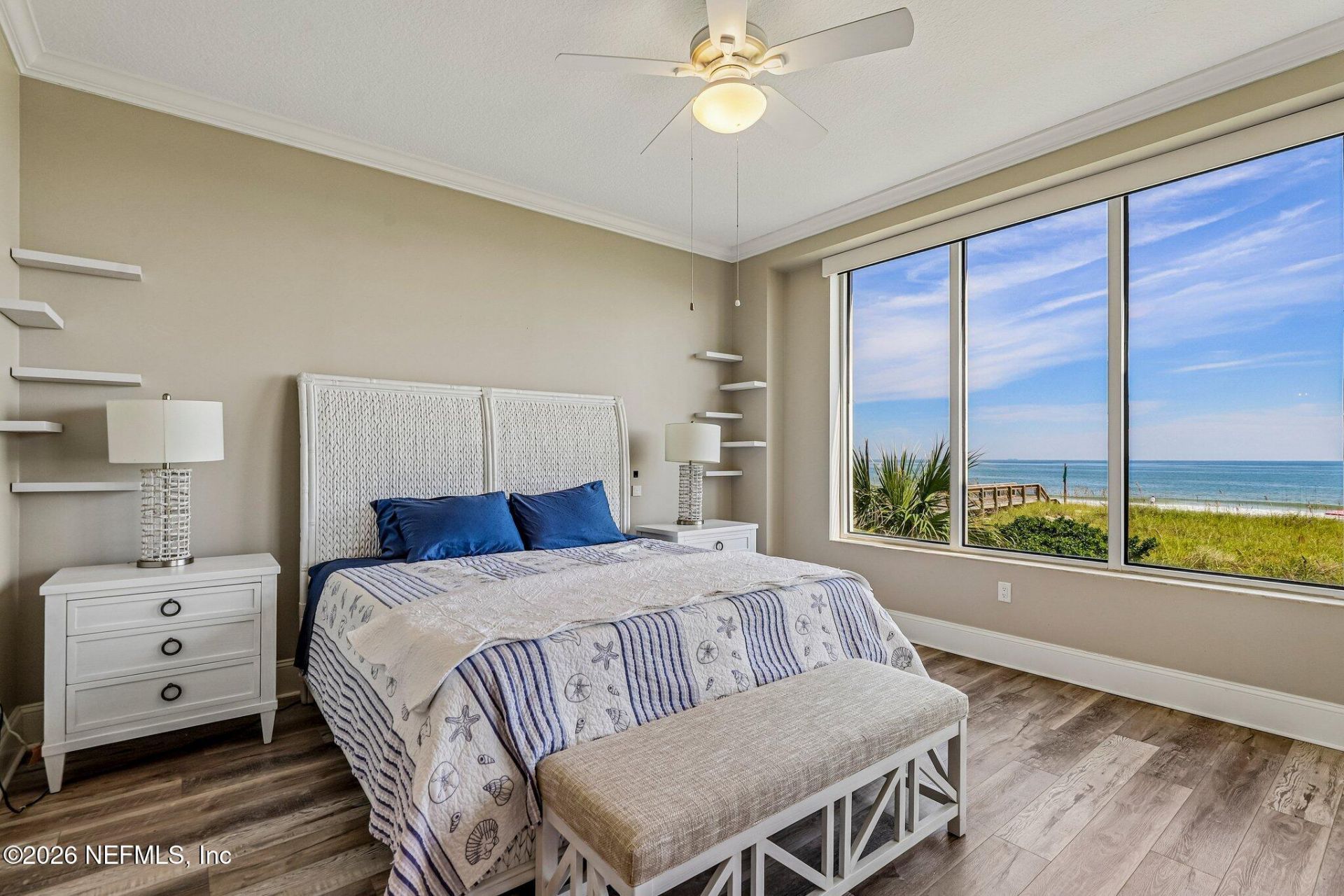 917 S 1st Street S, Unit 201, Jacksonville Beach, FL 32250 Photo