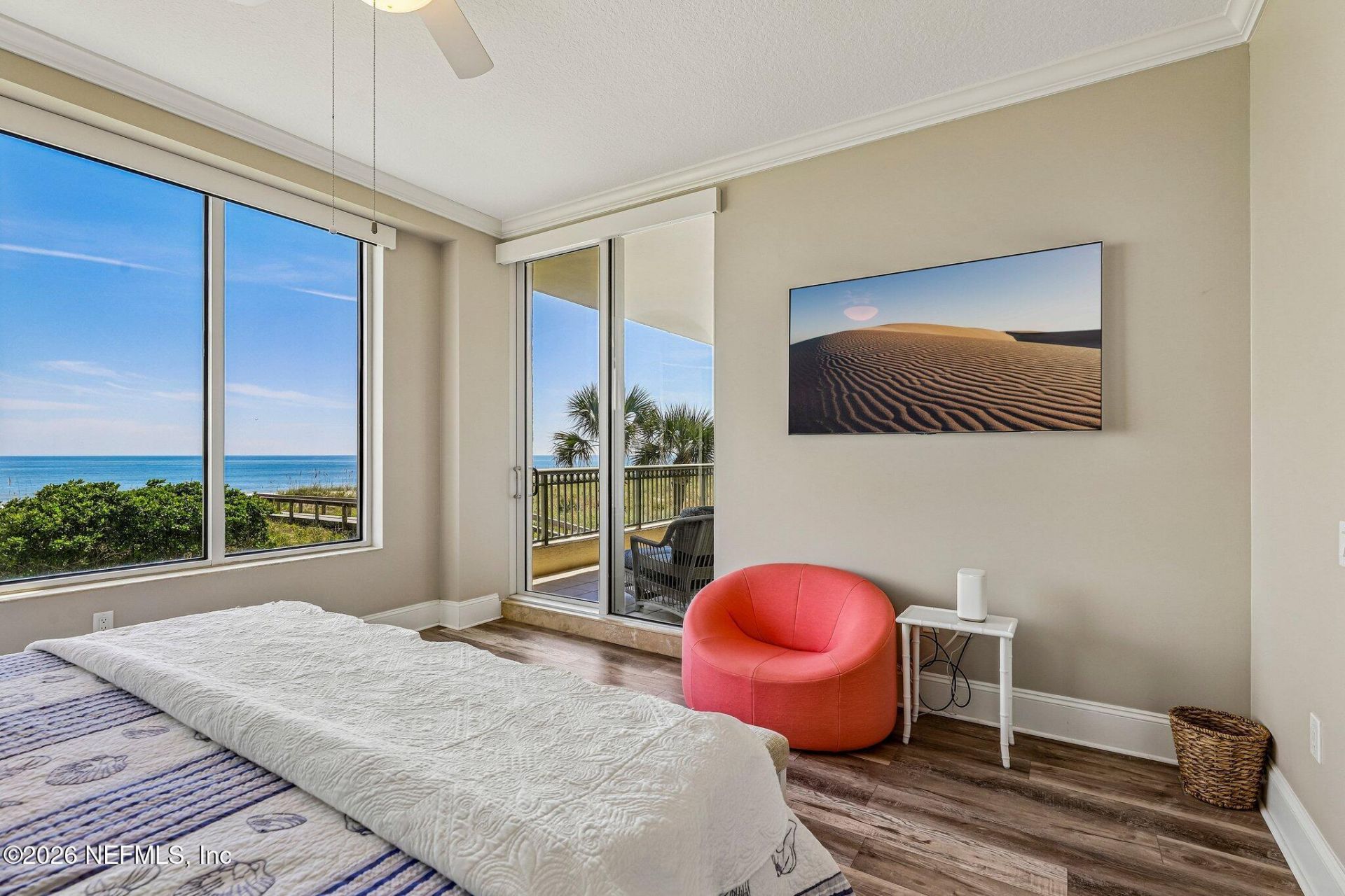 917 S 1st Street S, Unit 201, Jacksonville Beach, FL 32250 Photo