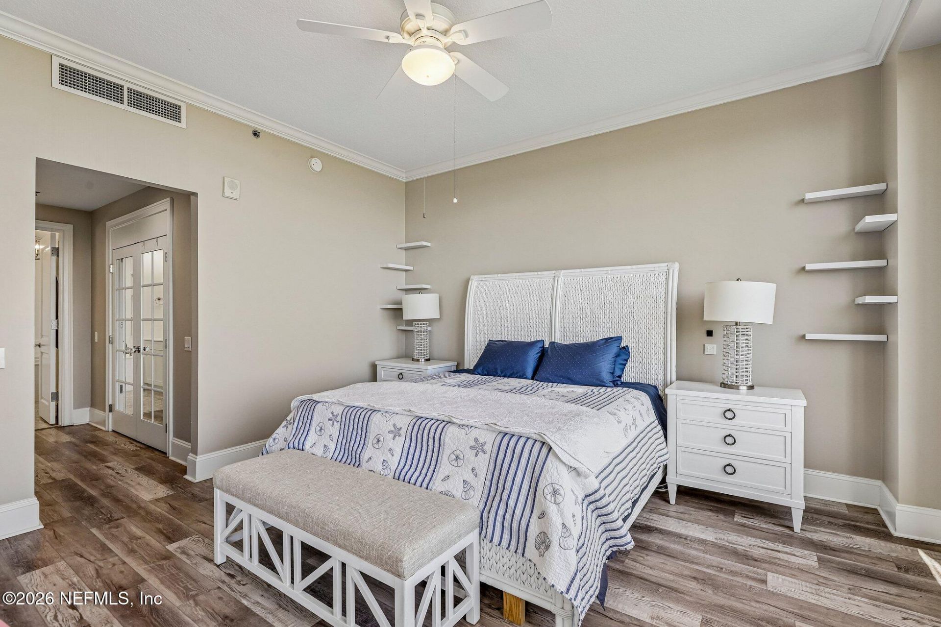 917 S 1st Street S, Unit 201, Jacksonville Beach, FL 32250 Photo
