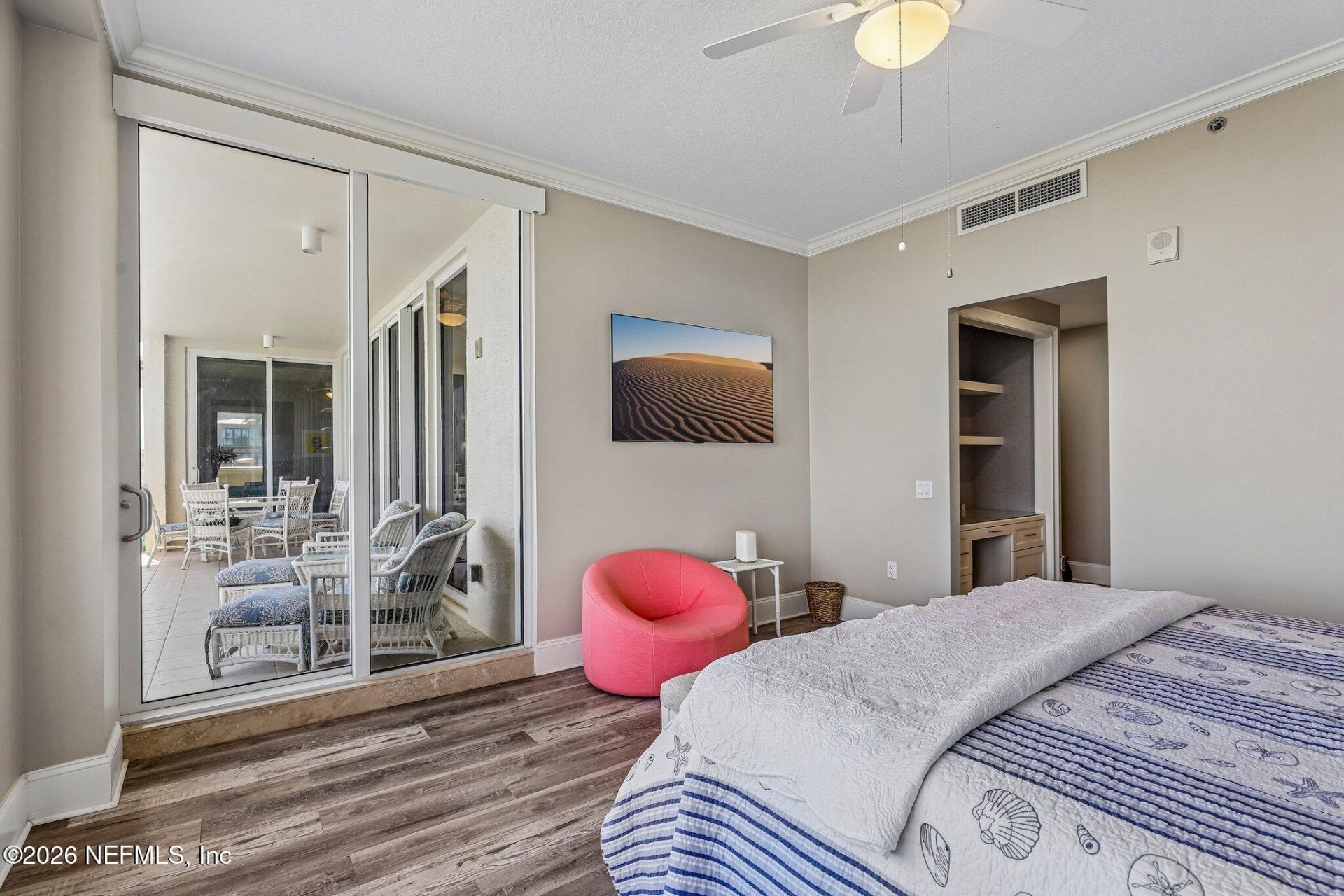917 S 1st Street S, Unit 201, Jacksonville Beach, FL 32250 Photo