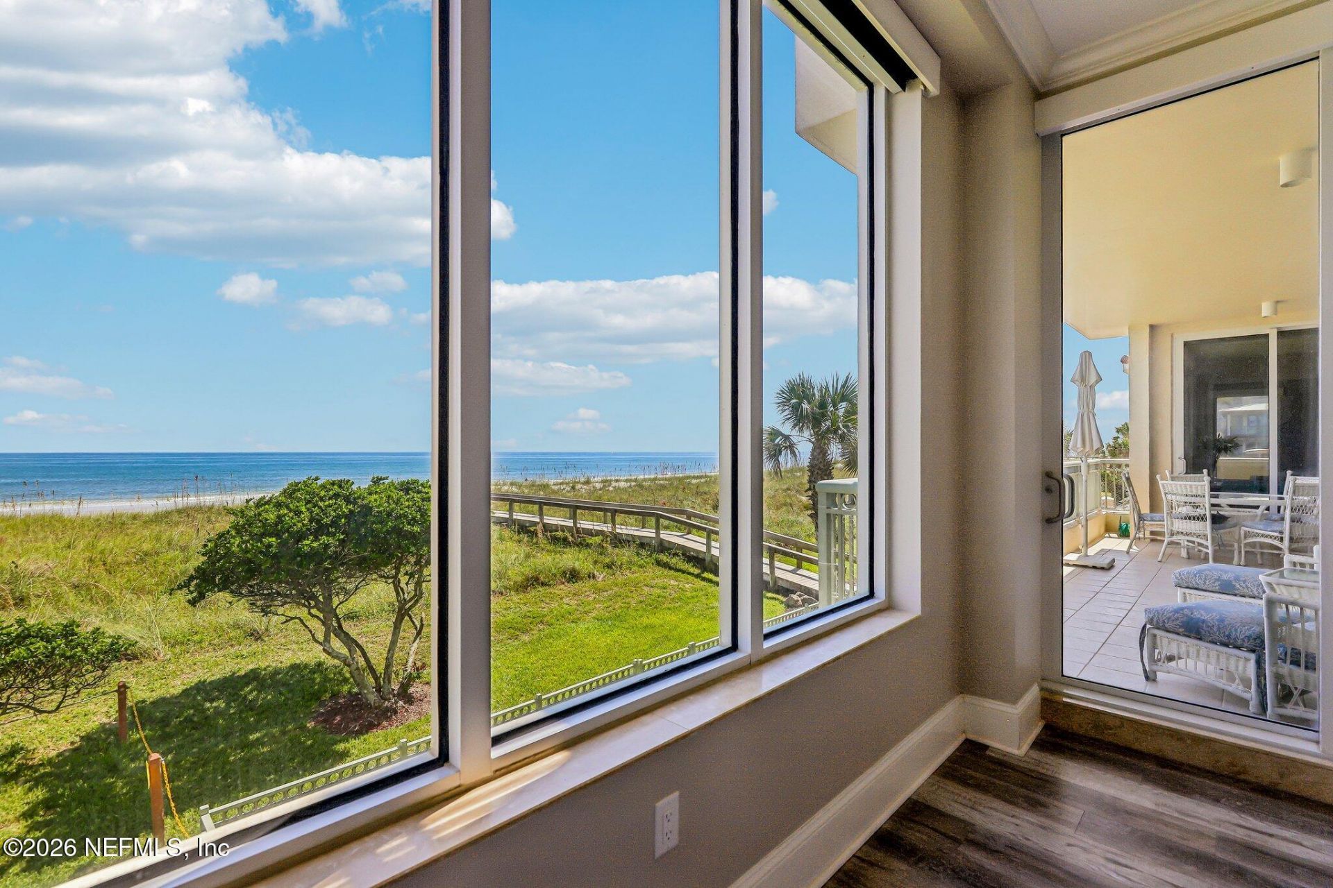 917 S 1st Street S, Unit 201, Jacksonville Beach, FL 32250 Photo