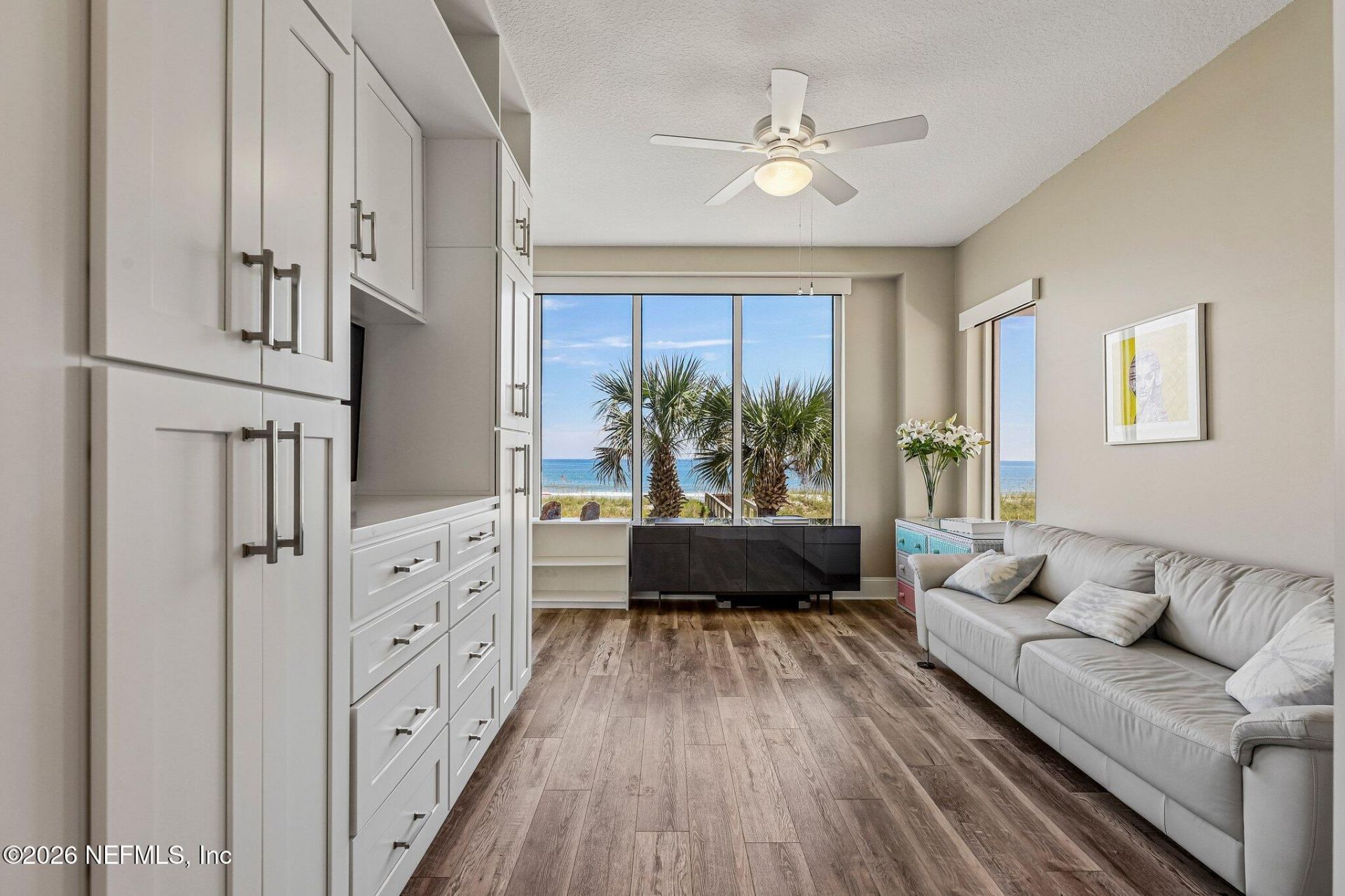917 S 1st Street S, Unit 201, Jacksonville Beach, FL 32250 Photo