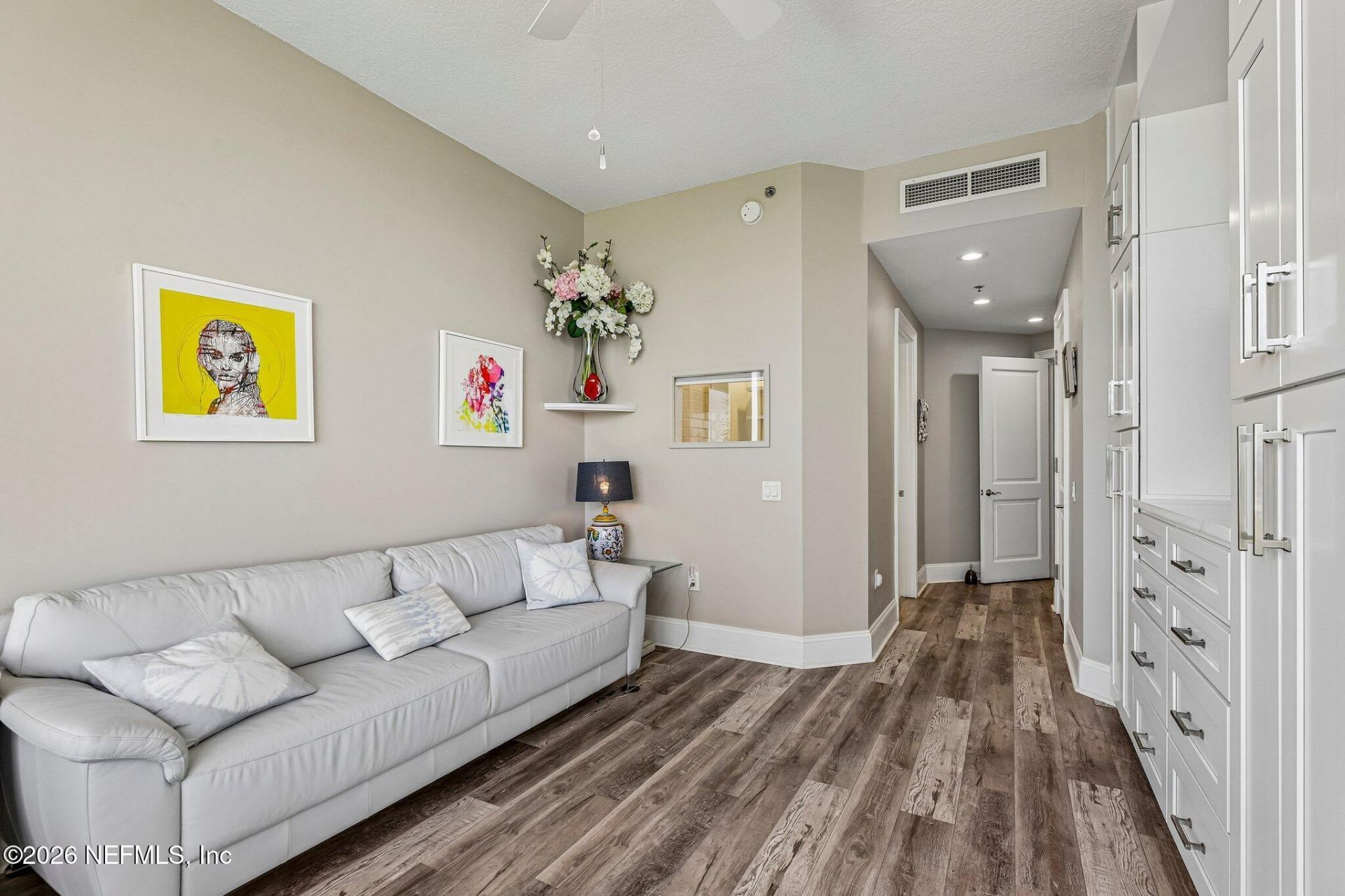 917 S 1st Street S, Unit 201, Jacksonville Beach, FL 32250 Photo