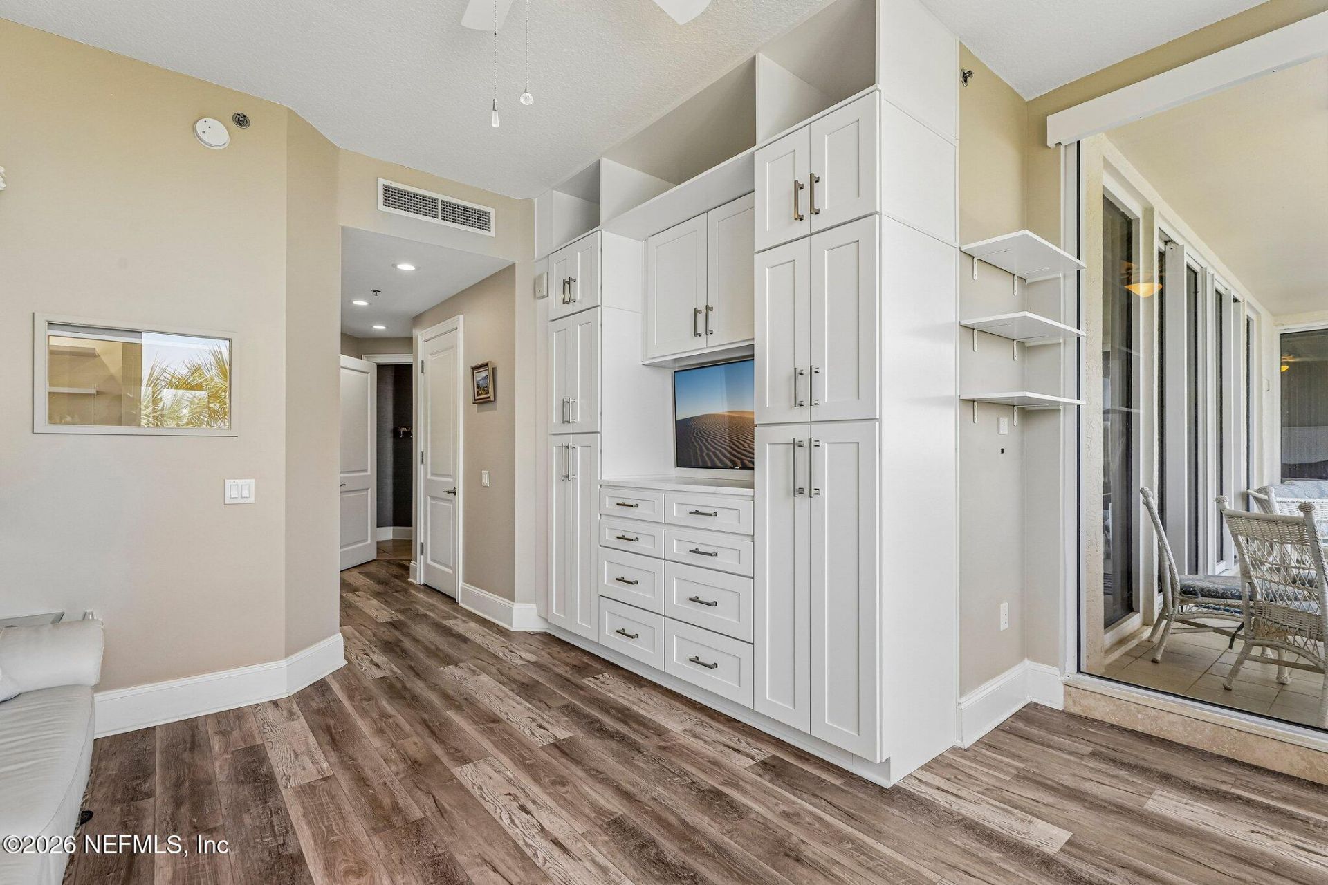 917 S 1st Street S, Unit 201, Jacksonville Beach, FL 32250 Photo