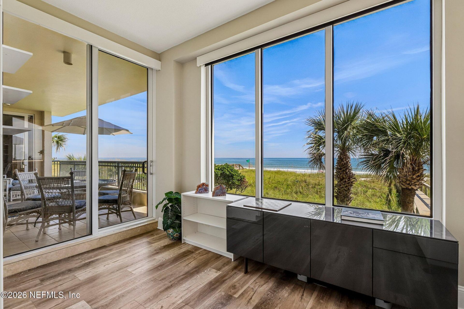 917 S 1st Street S, Unit 201, Jacksonville Beach, FL 32250 Photo