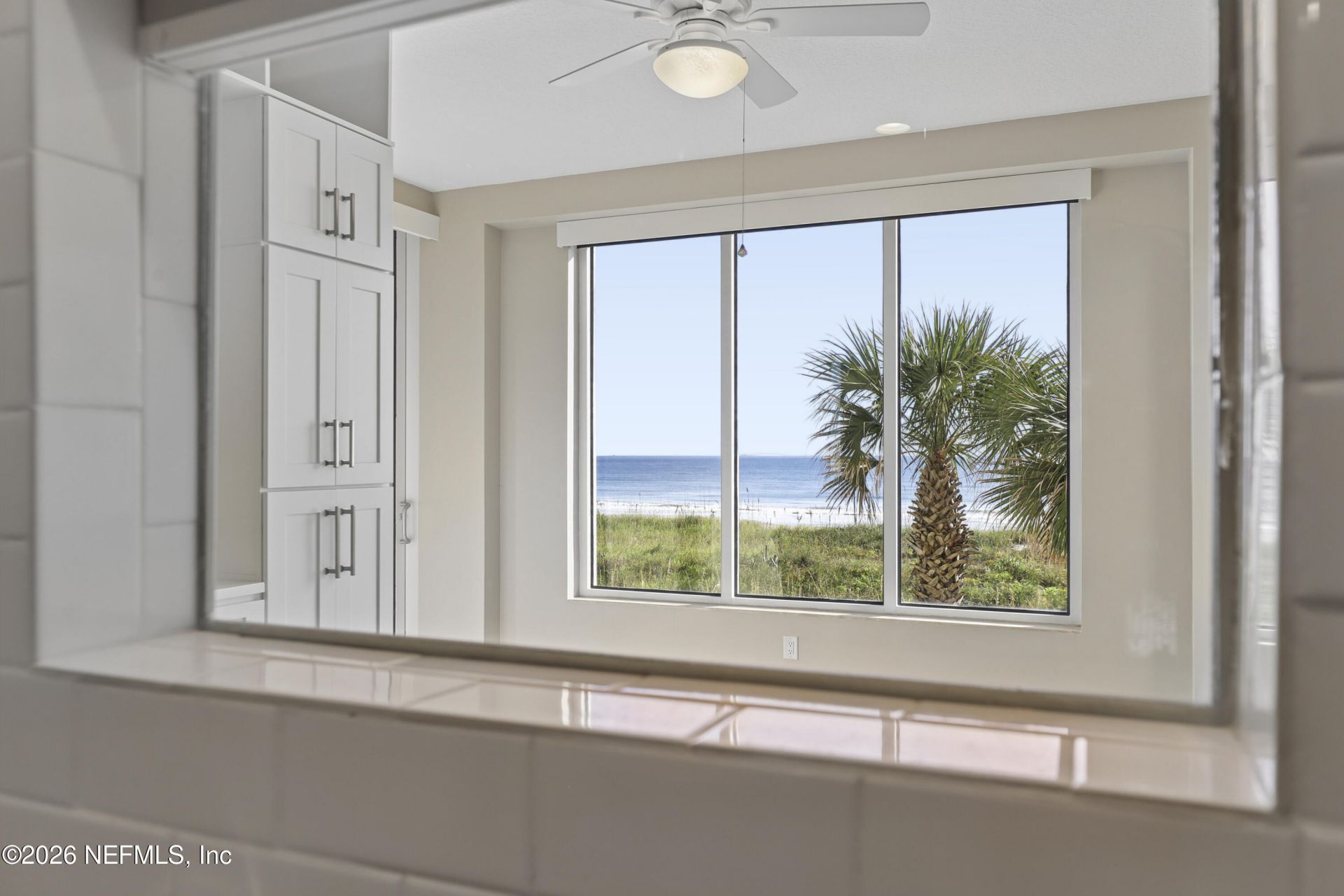 917 S 1st Street S, Unit 201, Jacksonville Beach, FL 32250 Photo
