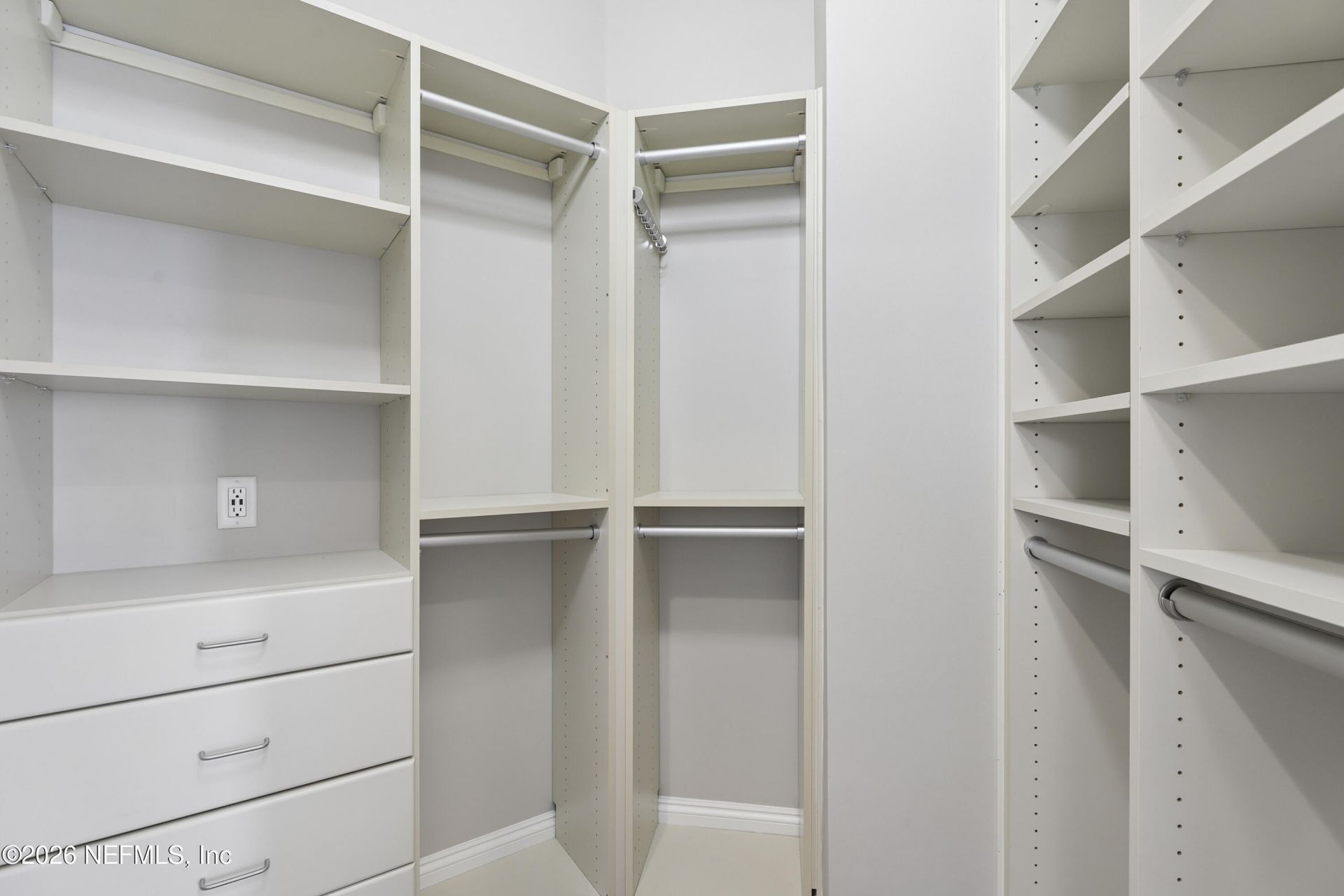 917 S 1st Street S, Unit 201, Jacksonville Beach, FL 32250 Photo