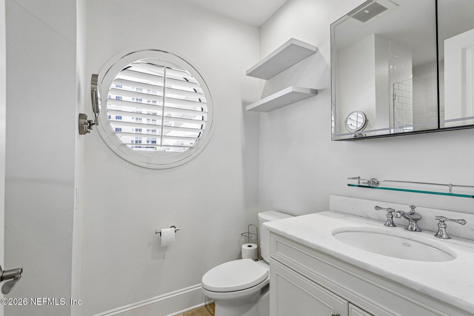 917 S 1st Street S, Unit 201, Jacksonville Beach, FL 32250 Photo