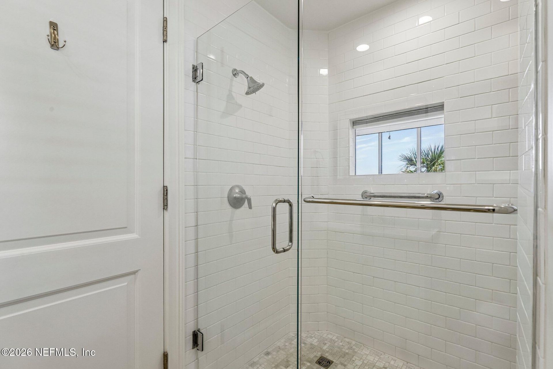 917 S 1st Street S, Unit 201, Jacksonville Beach, FL 32250 Photo