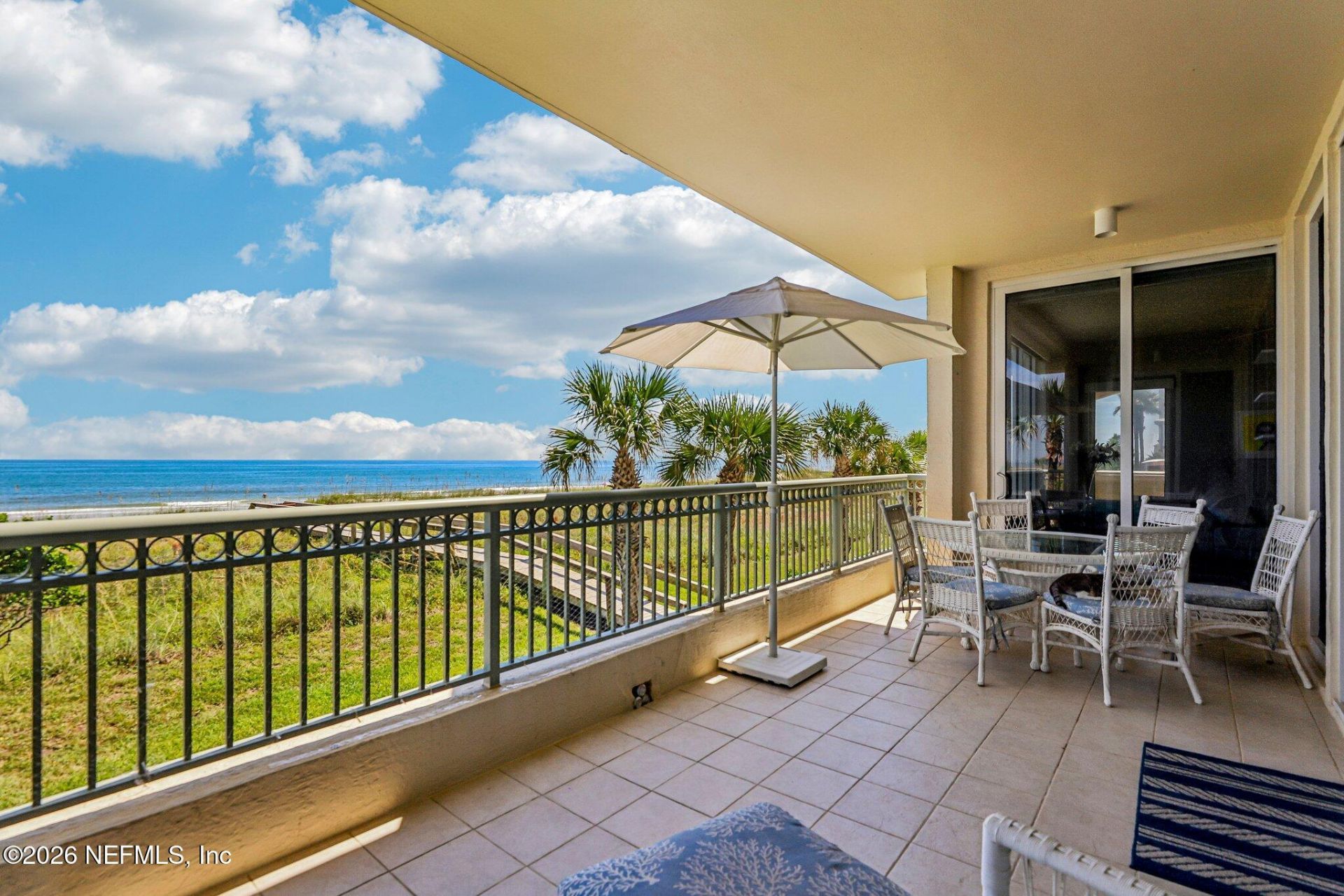 917 S 1st Street S, Unit 201, Jacksonville Beach, FL 32250 Photo