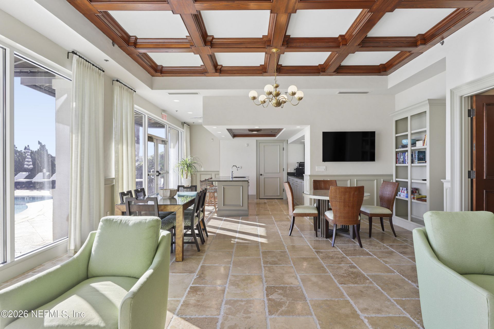 917 S 1st Street S, Unit 201, Jacksonville Beach, FL 32250 Photo