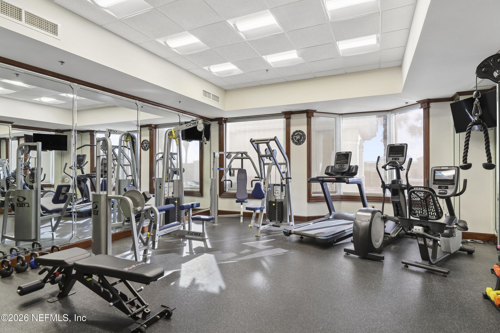 917 S 1st Street S, Unit 201, Jacksonville Beach, FL 32250 Photo