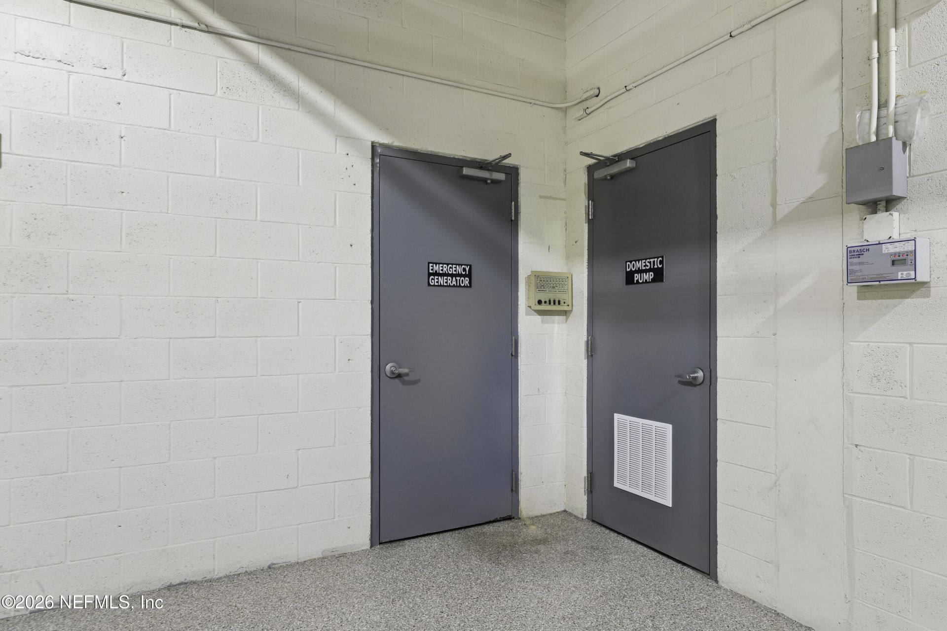 917 S 1st Street S, Unit 201, Jacksonville Beach, FL 32250 Photo