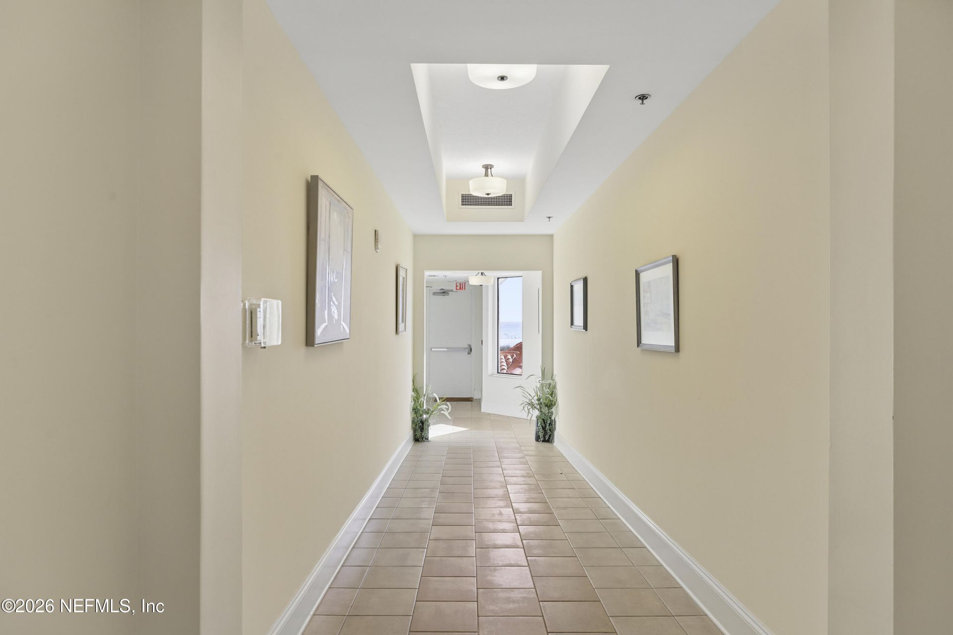 917 S 1st Street S, Unit 201, Jacksonville Beach, FL 32250 Photo