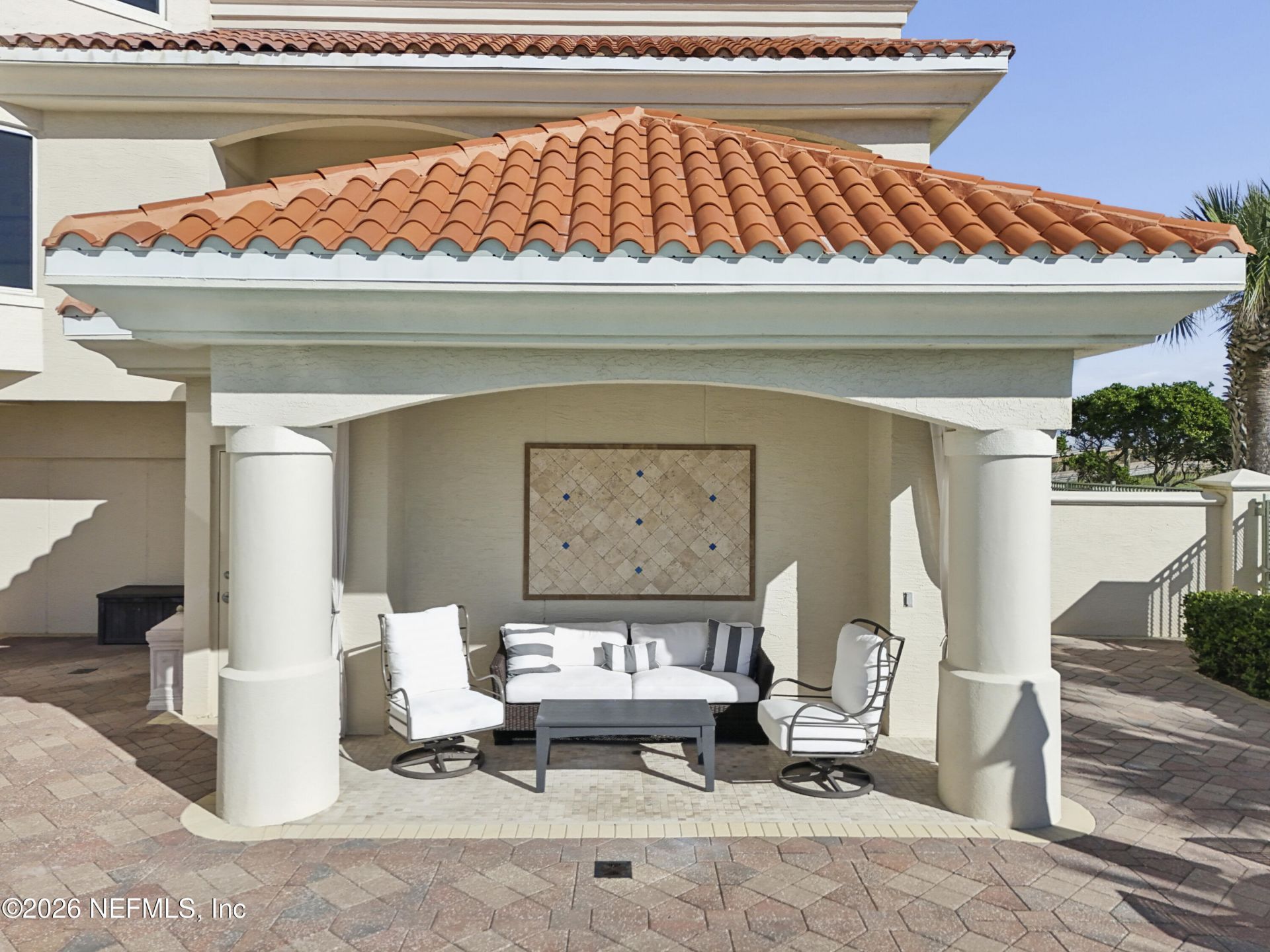 917 S 1st Street S, Unit 201, Jacksonville Beach, FL 32250 Photo