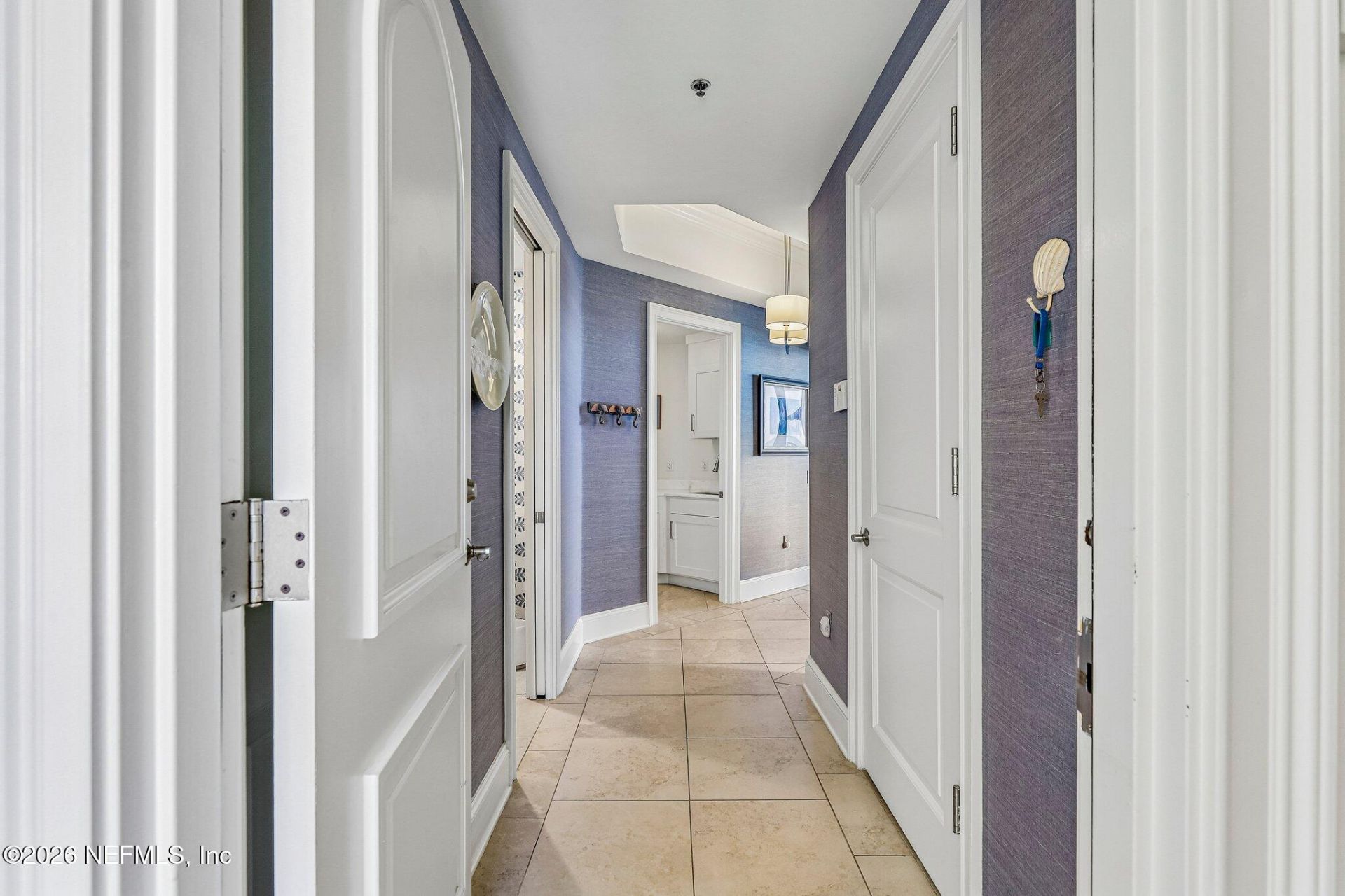 917 S 1st Street S, Unit 201, Jacksonville Beach, FL 32250 Photo