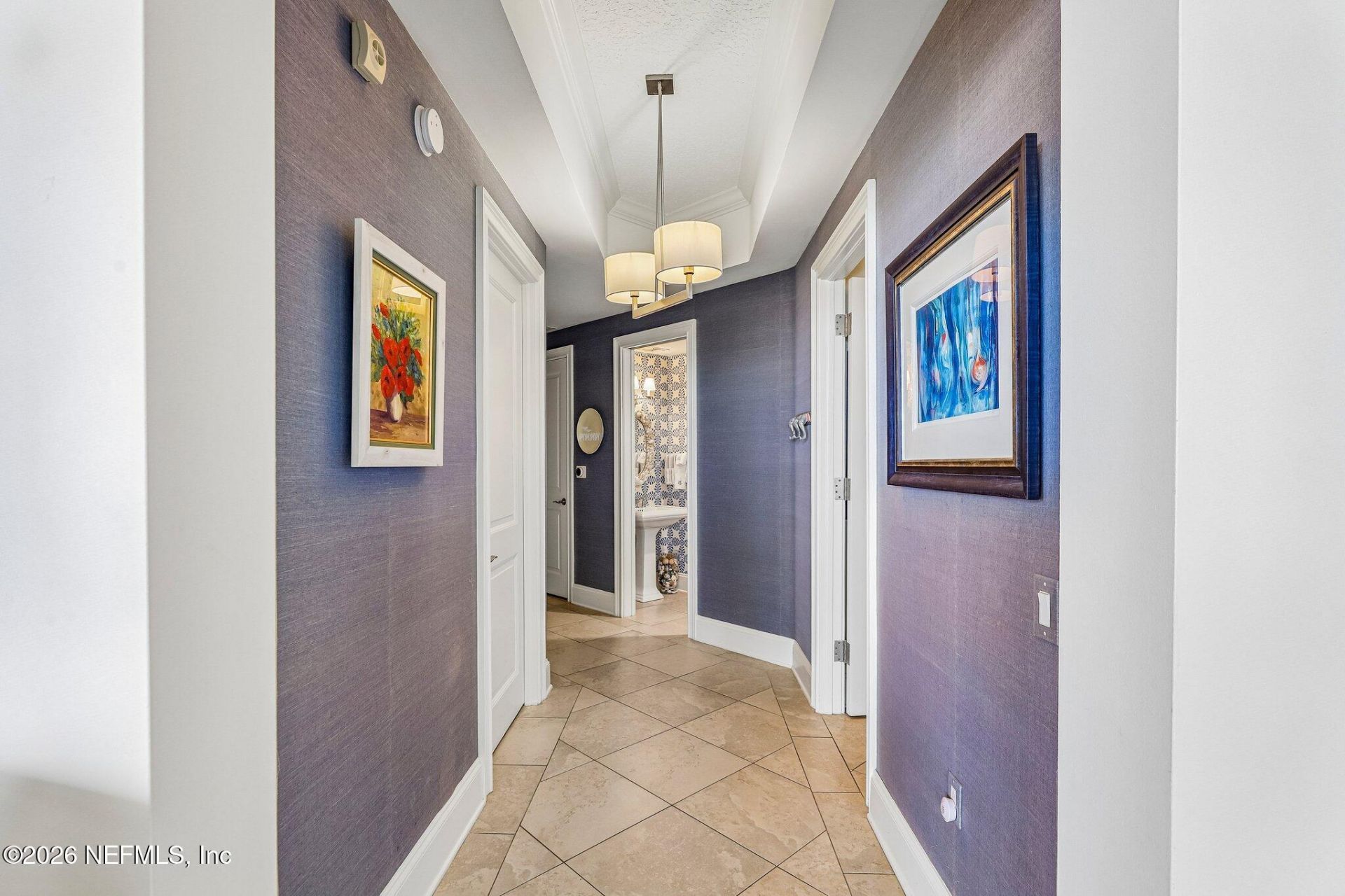 917 S 1st Street S, Unit 201, Jacksonville Beach, FL 32250 Photo