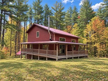 5713 Kessler Road, Boonville, NY 13309