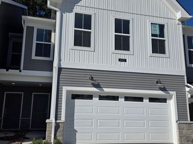 2472 Celeste Circle , Orion Township, Mi 48360