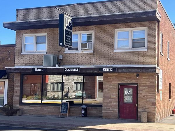 304 MAIN STREET, Marathon, WI 54448