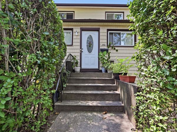 150 S 4th Street , Bethpage, NY 11714