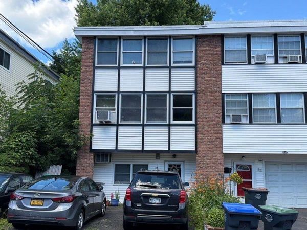 35 Overlook Road , West Haverstraw, NY 10993
