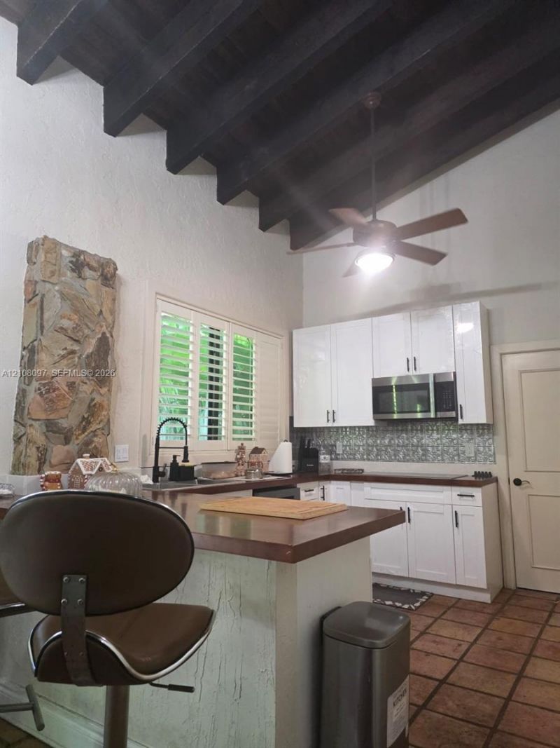 9990 SW 90th Ave , Miami, FL 33176 Photo