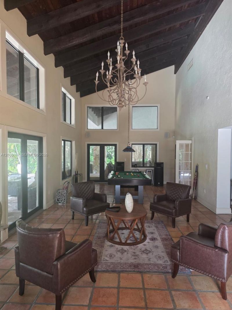 9990 SW 90th Ave , Miami, FL 33176 Photo