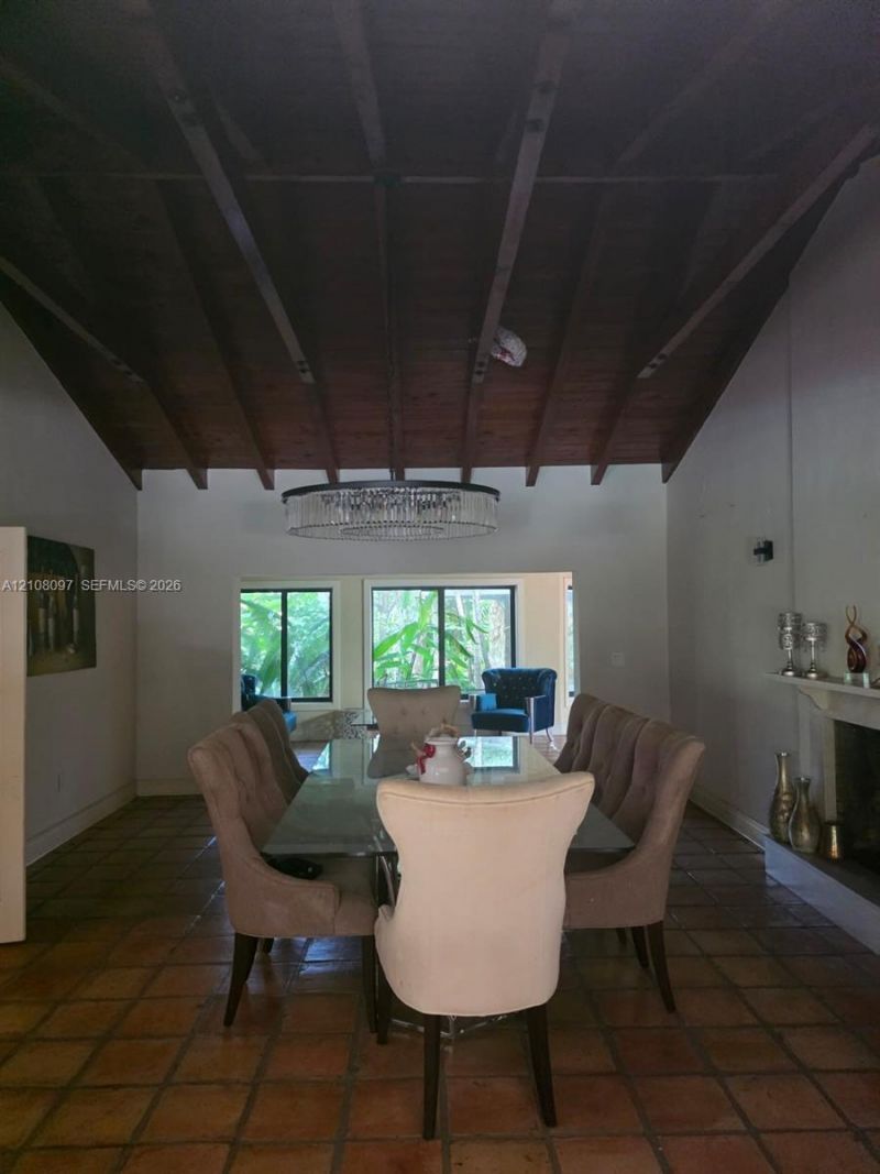 9990 SW 90th Ave , Miami, FL 33176 Photo