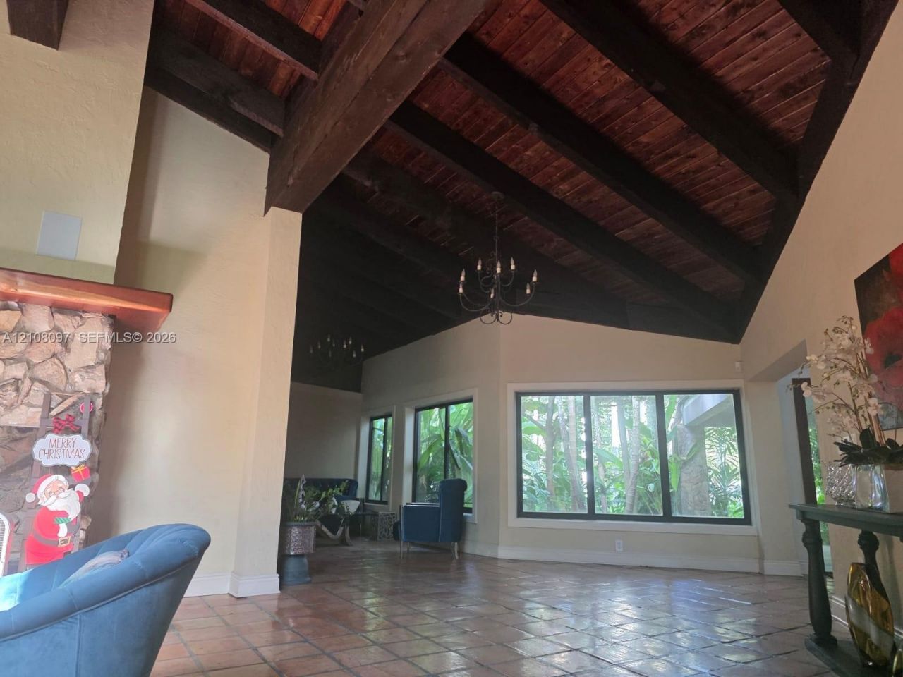 9990 SW 90th Ave , Miami, FL 33176 Photo