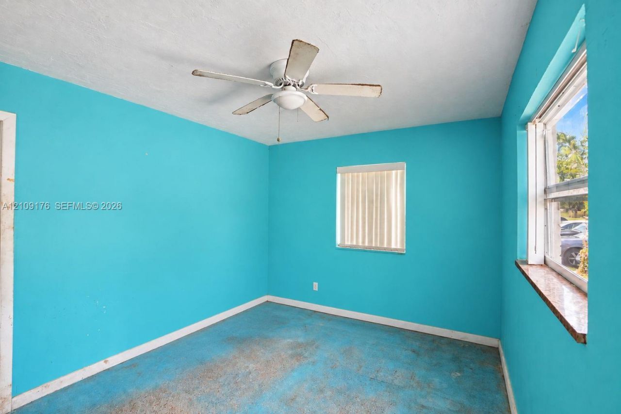 2664 SW 7th St , Fort Lauderdale, FL 33312 Photo