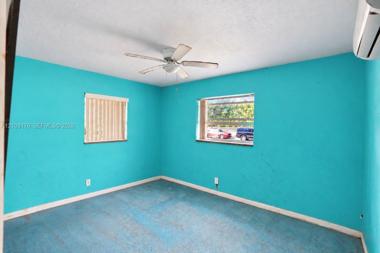 2664 SW 7th St , Fort Lauderdale, FL 33312 Photo