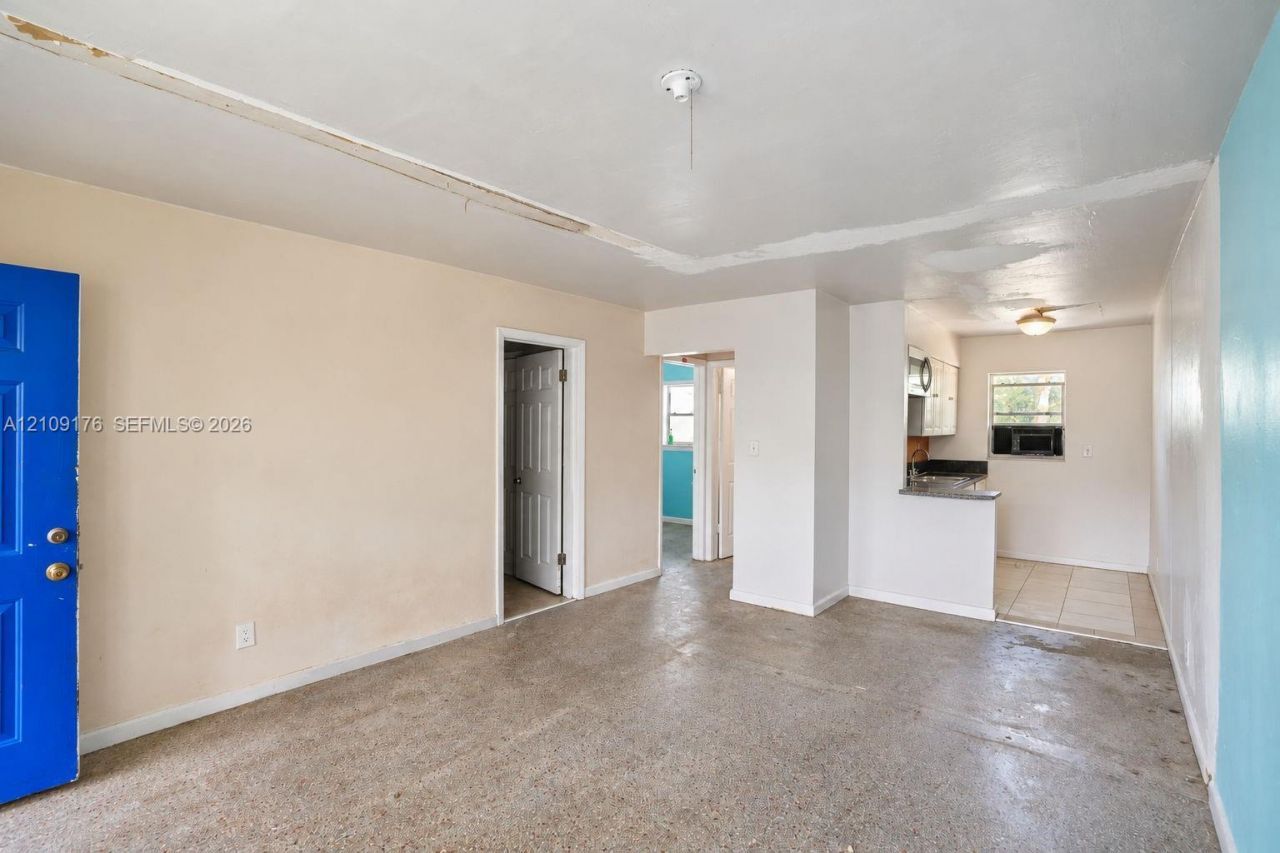 2664 SW 7th St , Fort Lauderdale, FL 33312 Photo