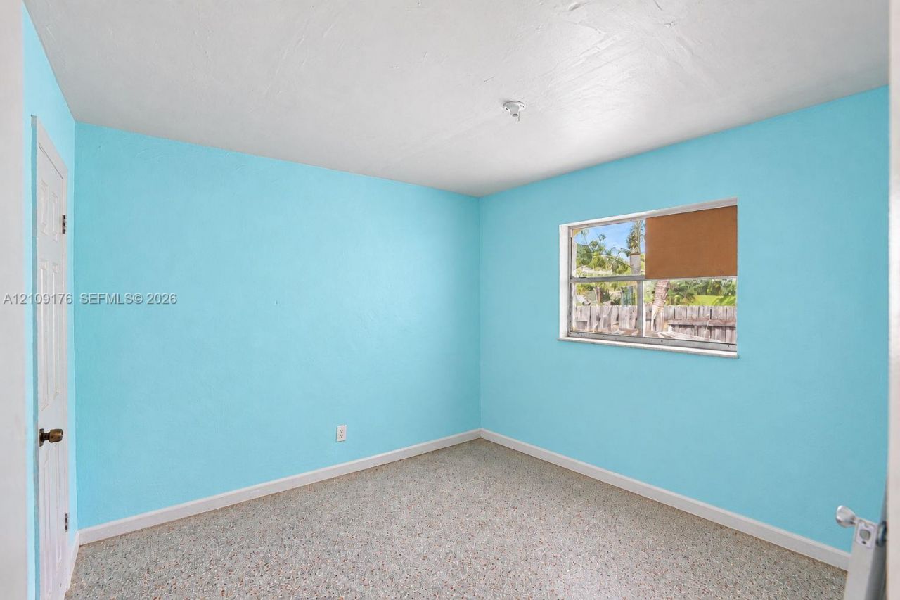 2664 SW 7th St , Fort Lauderdale, FL 33312 Photo