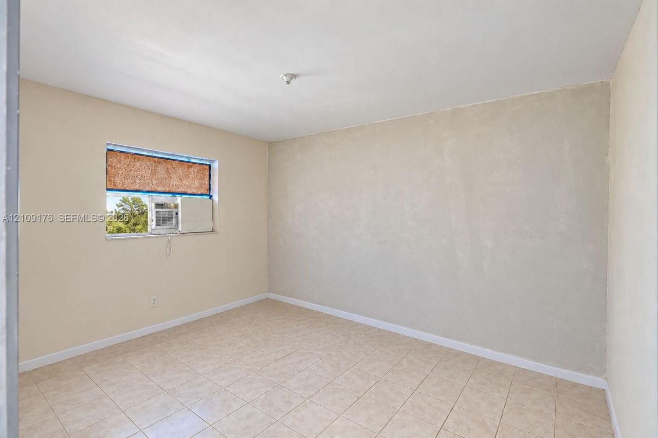 2664 SW 7th St , Fort Lauderdale, FL 33312 Photo