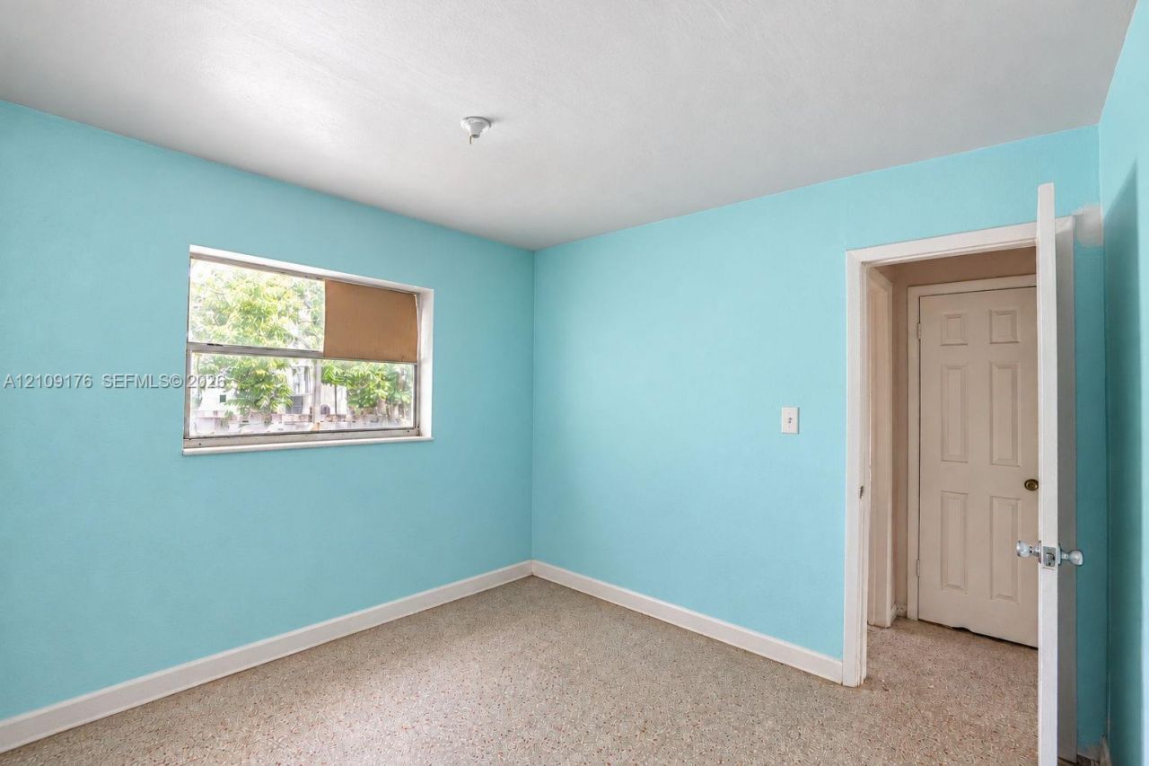 2664 SW 7th St , Fort Lauderdale, FL 33312 Photo