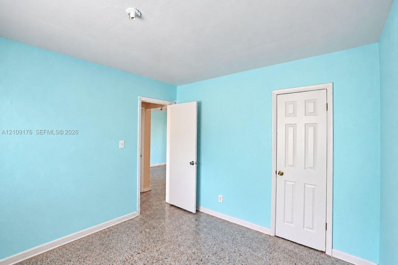 2664 SW 7th St , Fort Lauderdale, FL 33312 Photo