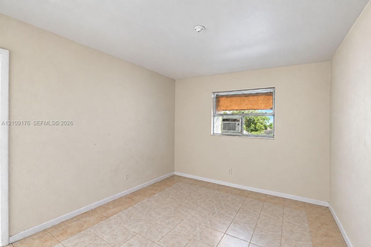 2664 SW 7th St , Fort Lauderdale, FL 33312 Photo