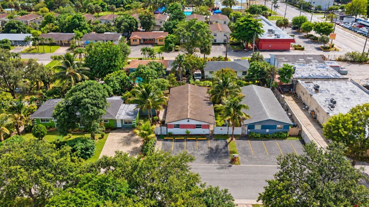2664 SW 7th St , Fort Lauderdale, FL 33312 Photo