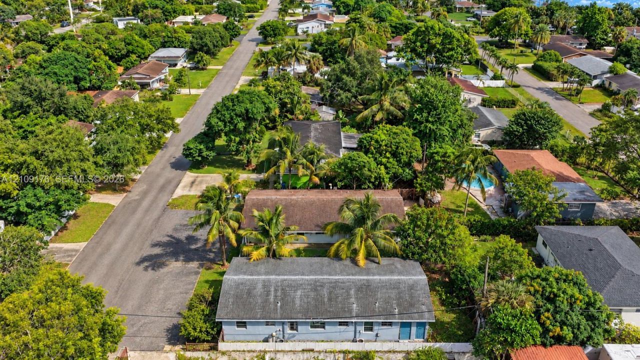 2664 SW 7th St , Fort Lauderdale, FL 33312 Photo
