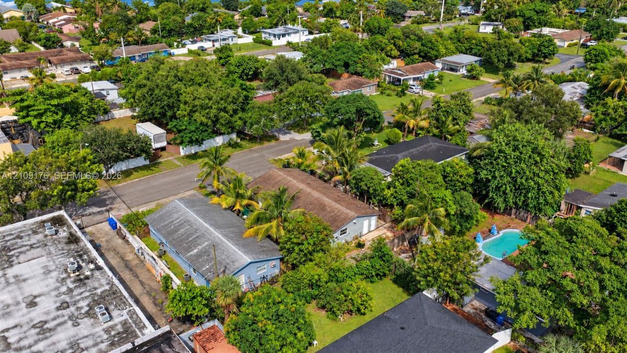 2664 SW 7th St , Fort Lauderdale, FL 33312 Photo