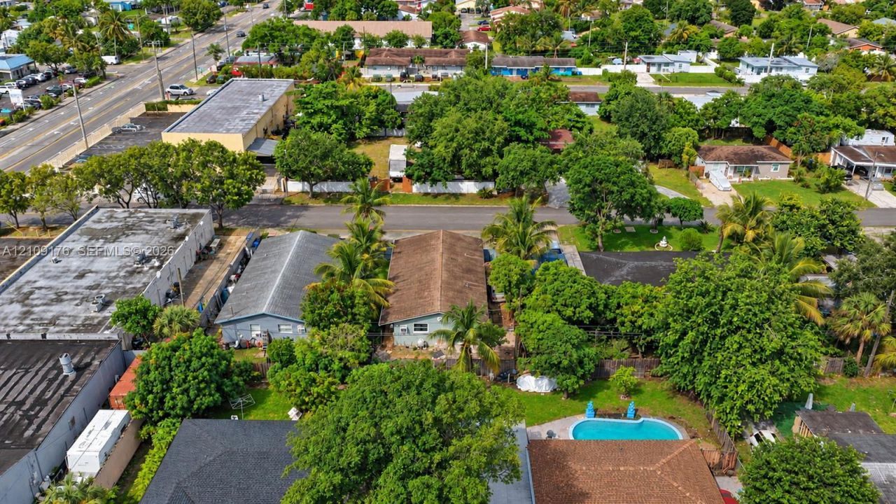 2664 SW 7th St , Fort Lauderdale, FL 33312 Photo